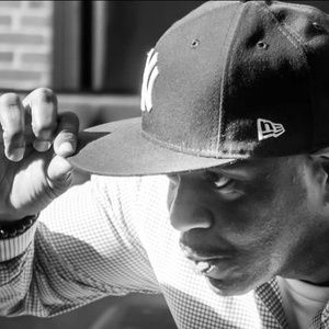 Meet your Posher, Comedian shawn